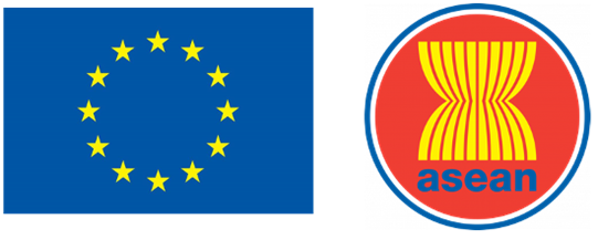 EU-ASEAN Aviation Research and Innovation